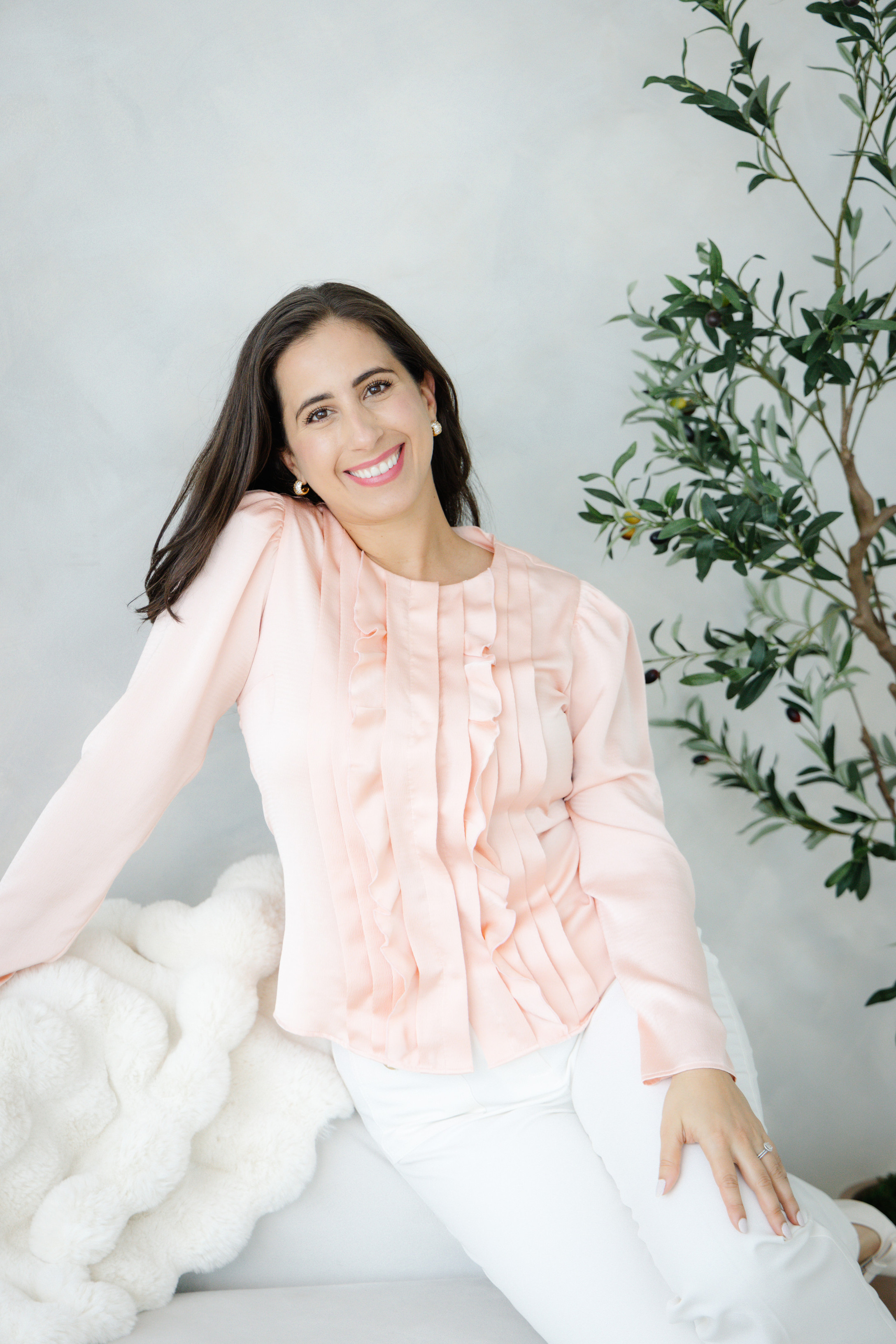 Natalie Sterling Real Estate @ Sotheby's International Realty - Business Photo